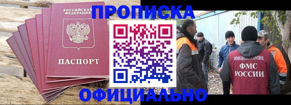 временная регистрация госуслуги в Благовещенске